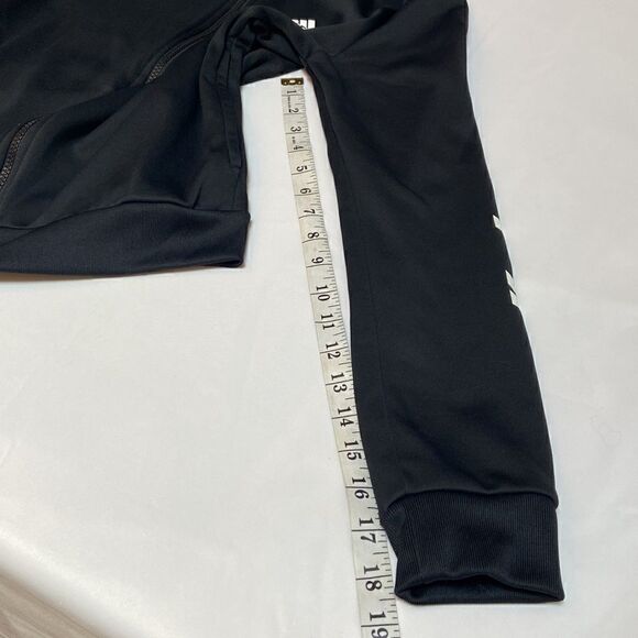 Adidas Zip-up Jacket    - Picture 6 of 7